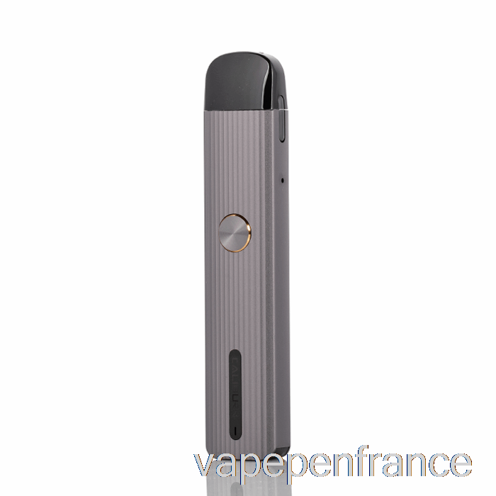 Uwell Caliburn G 18w Système De Pods Stylo Vape Gris